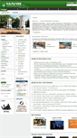 Mobile Screenshot of nalchik.ru